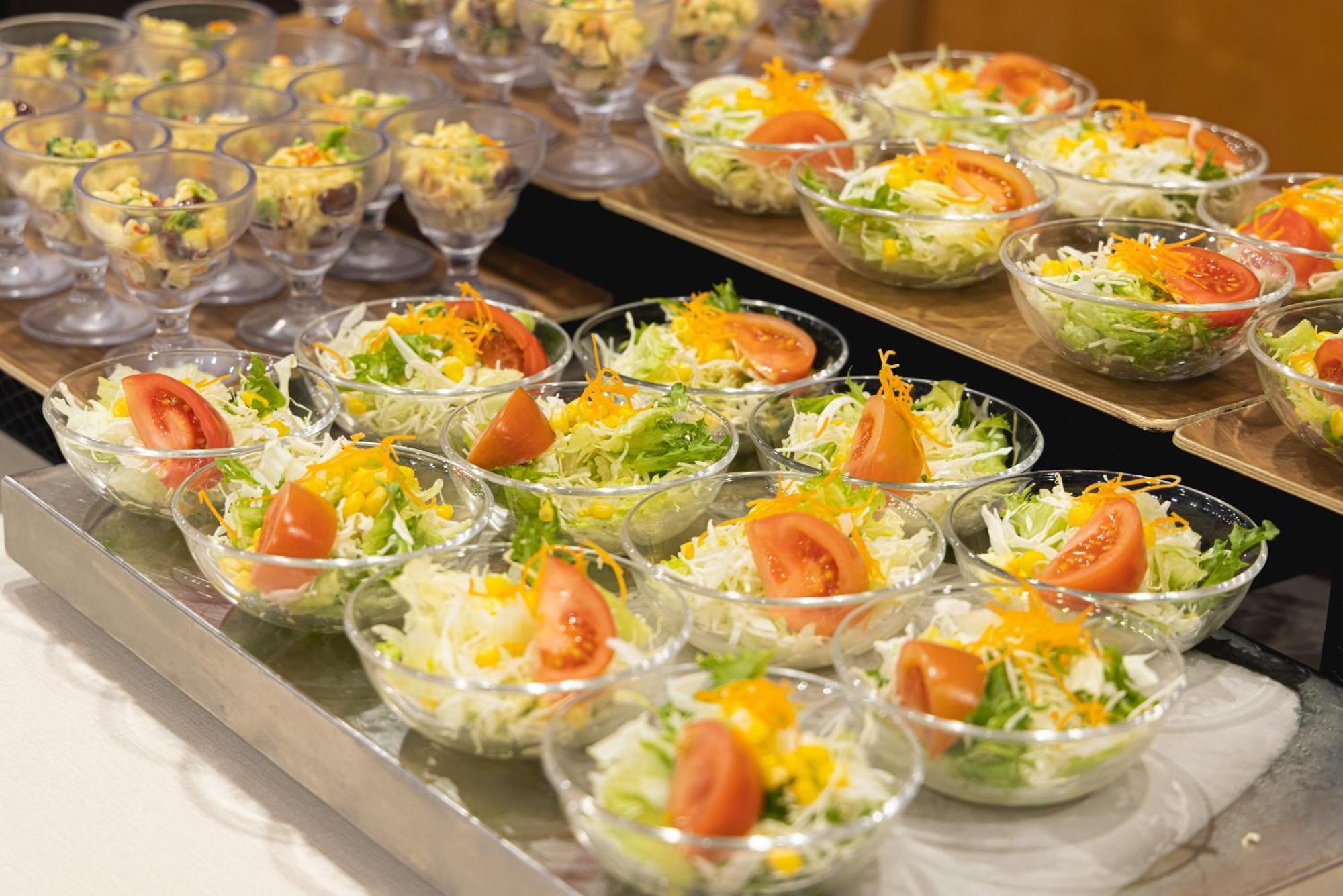 Mitsui Garden Hotel Окаяма Экстерьер фото