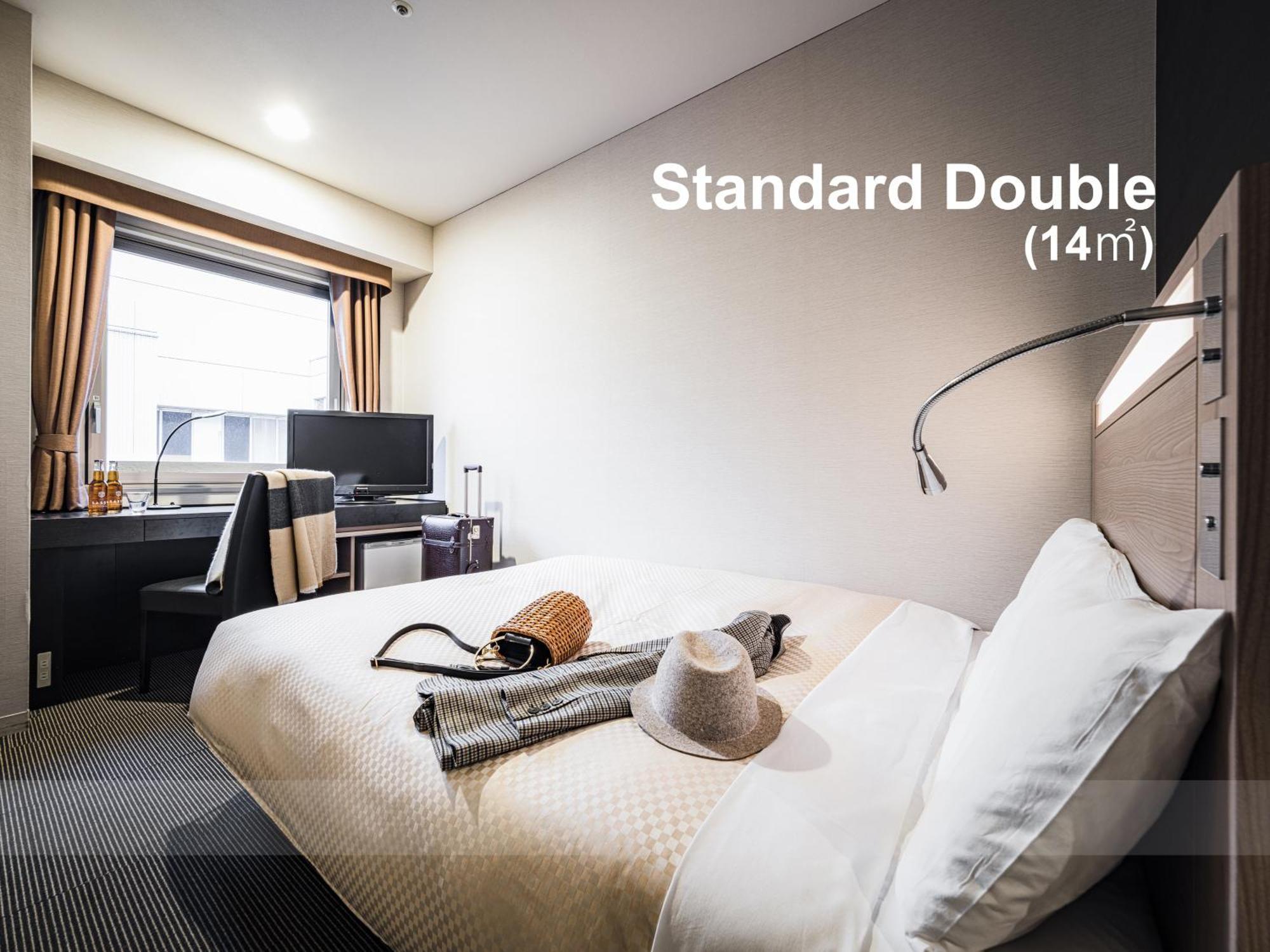 Mitsui Garden Hotel Окаяма Экстерьер фото